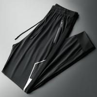 cms/erpbt/backend/web/uploads/erp/collection/images/Men Clothes/QIWENXIN/EN827399/img_b/EN827399_img_b_2